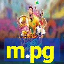 m.pg-nmga .com